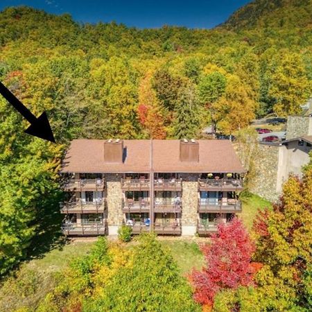 세비어빌 New! Haven Peaceful Retreatgorgeous Viewspool! 빌라 외부 사진