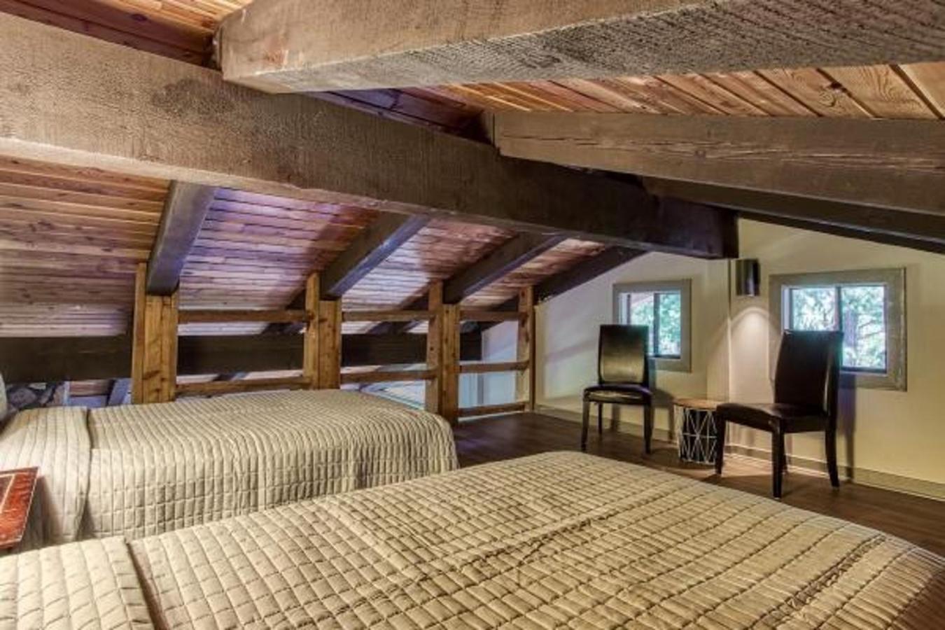 세비어빌 New! Haven Peaceful Retreatgorgeous Viewspool! 빌라 외부 사진