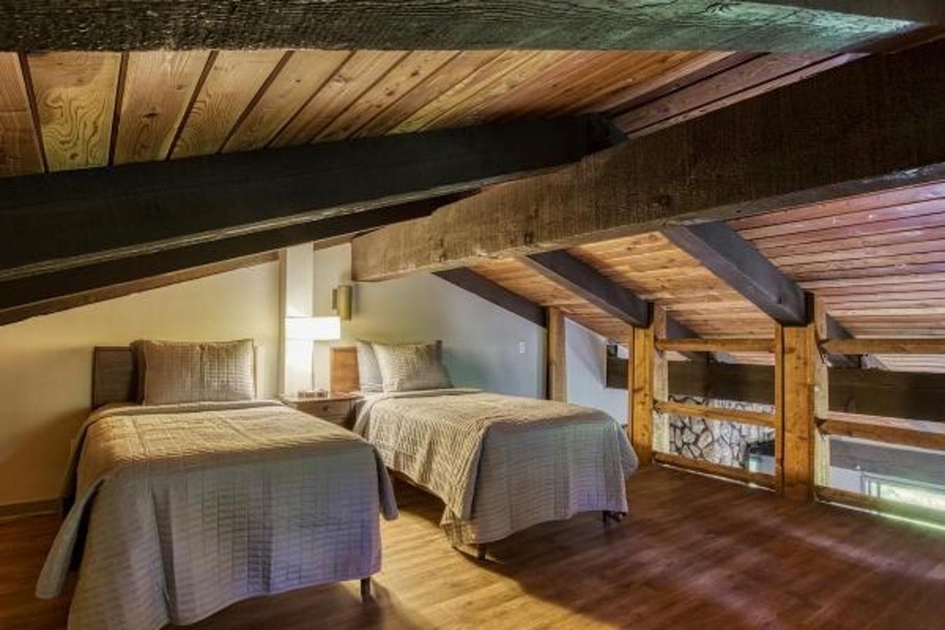 세비어빌 New! Haven Peaceful Retreatgorgeous Viewspool! 빌라 외부 사진