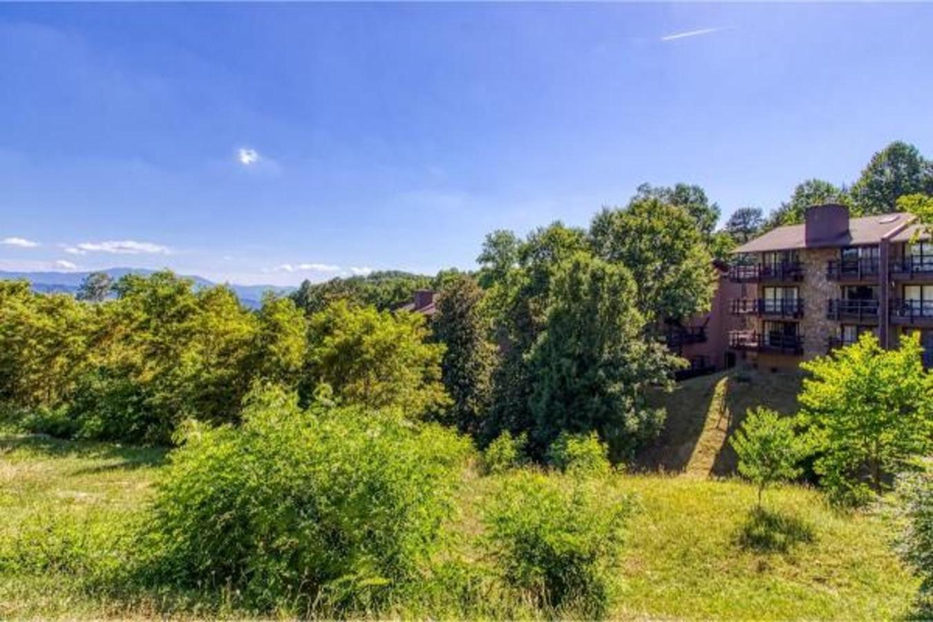 세비어빌 New! Haven Peaceful Retreatgorgeous Viewspool! 빌라 외부 사진
