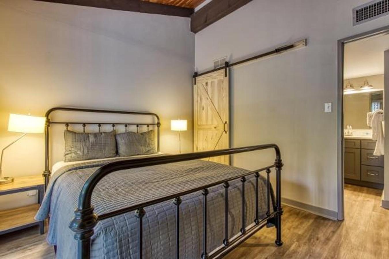 세비어빌 New! Haven Peaceful Retreatgorgeous Viewspool! 빌라 외부 사진