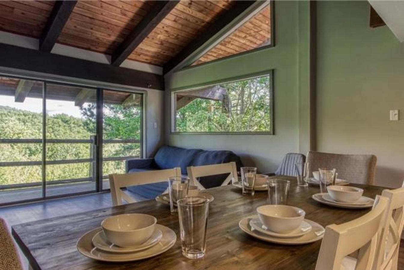 세비어빌 New! Haven Peaceful Retreatgorgeous Viewspool! 빌라 외부 사진