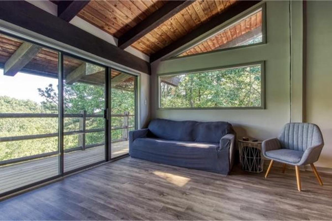 세비어빌 New! Haven Peaceful Retreatgorgeous Viewspool! 빌라 외부 사진