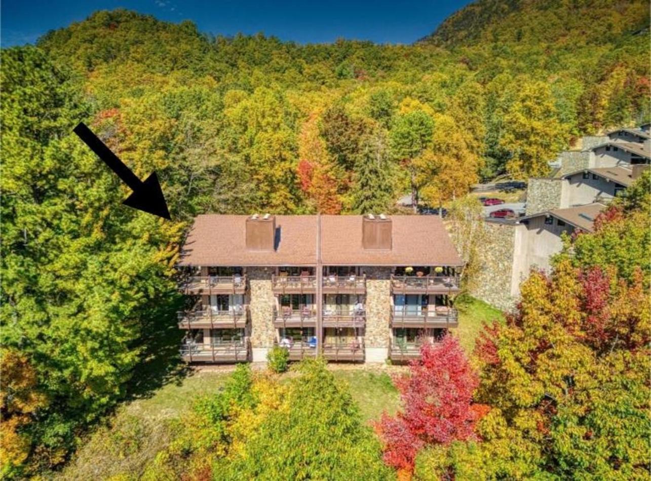 세비어빌 New! Haven Peaceful Retreatgorgeous Viewspool! 빌라 외부 사진