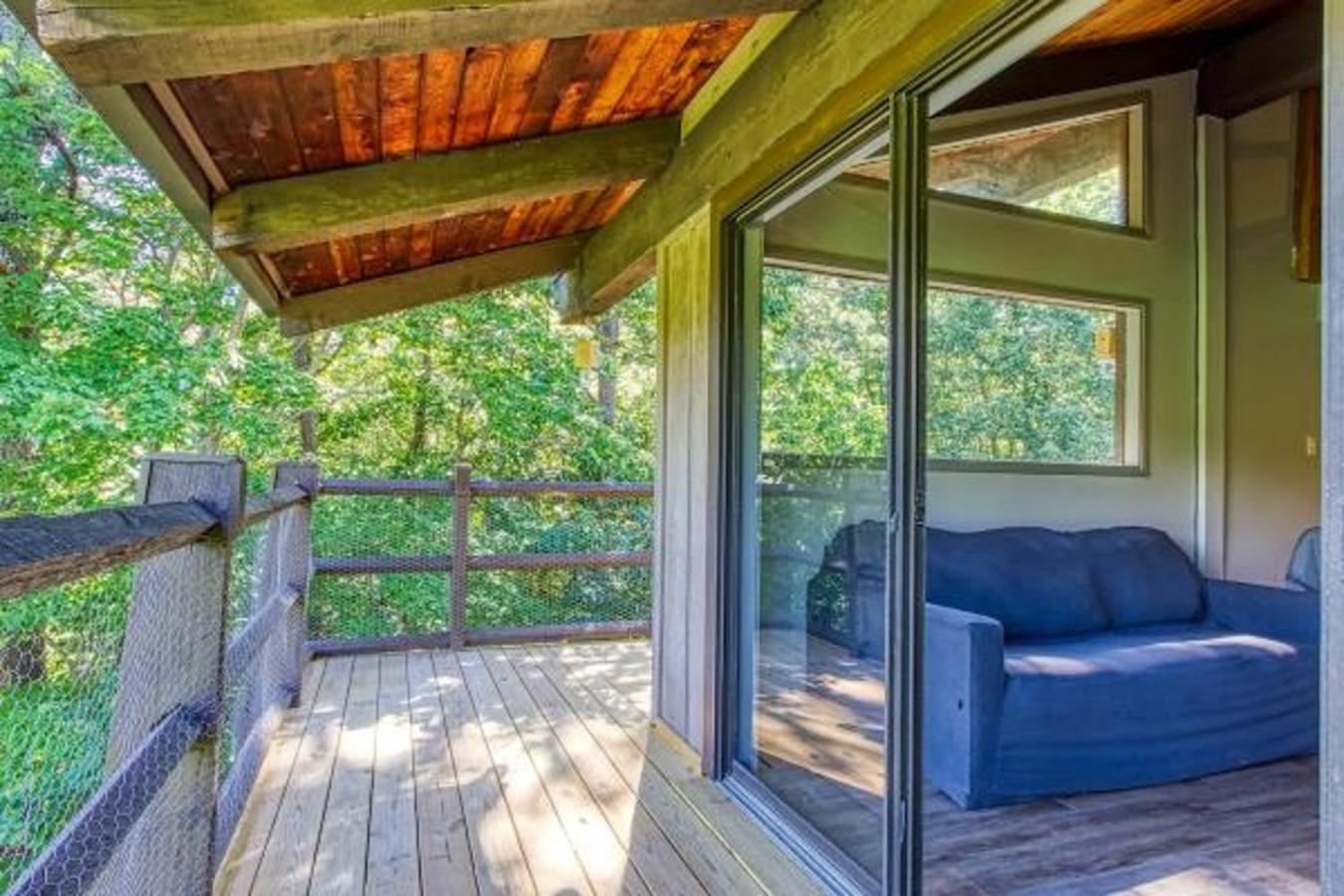 세비어빌 New! Haven Peaceful Retreatgorgeous Viewspool! 빌라 외부 사진