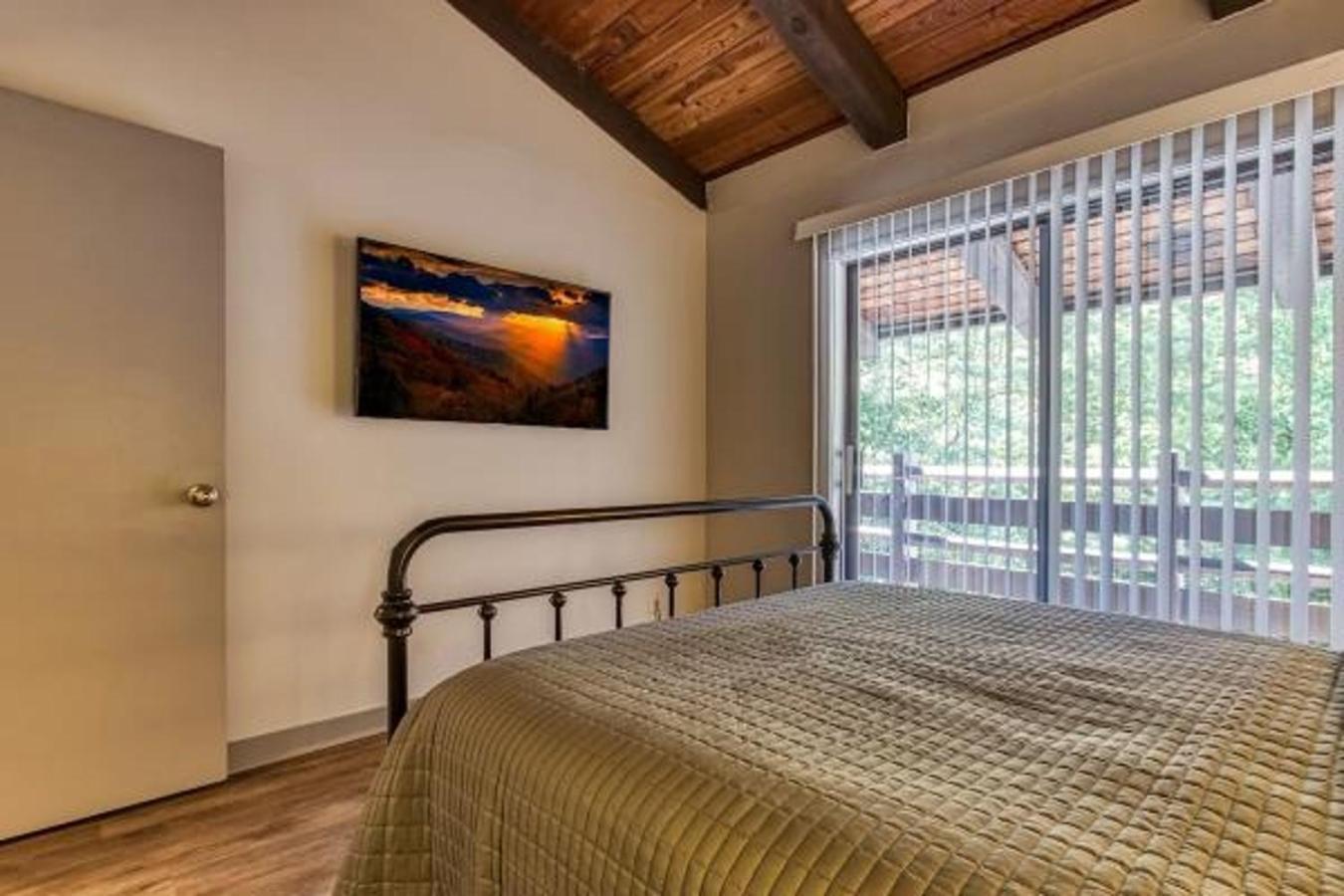 세비어빌 New! Haven Peaceful Retreatgorgeous Viewspool! 빌라 외부 사진